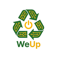 WeUp